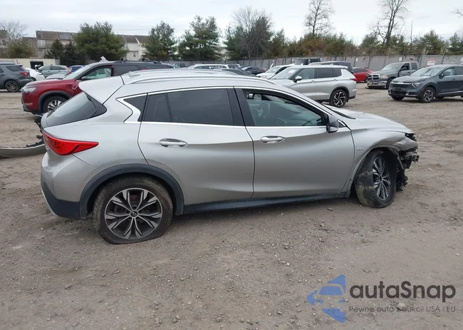 SJKCH5CR9JA057075: 43856082