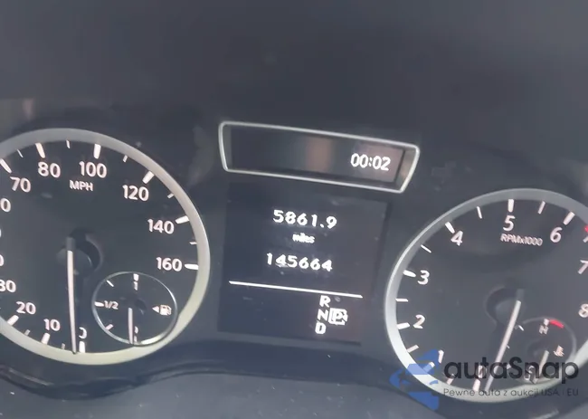 SJKCH5CR9JA057075: 43856082