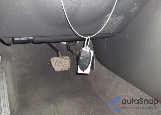 JN8AZ2AF7M9720068: 43856083