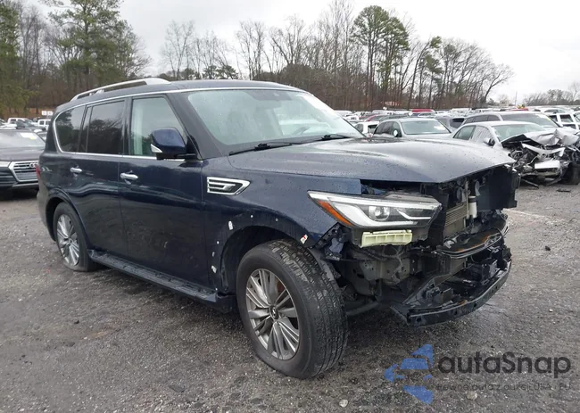 JN8AZ2AF7M9720068: 43856083