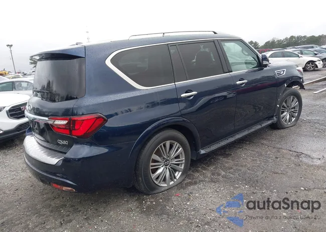 JN8AZ2AF7M9720068: 43856083