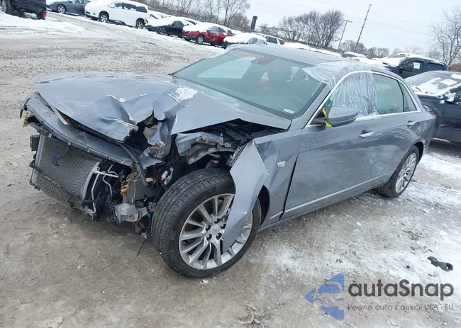 1G6KB5RS1JU151821: 43856087