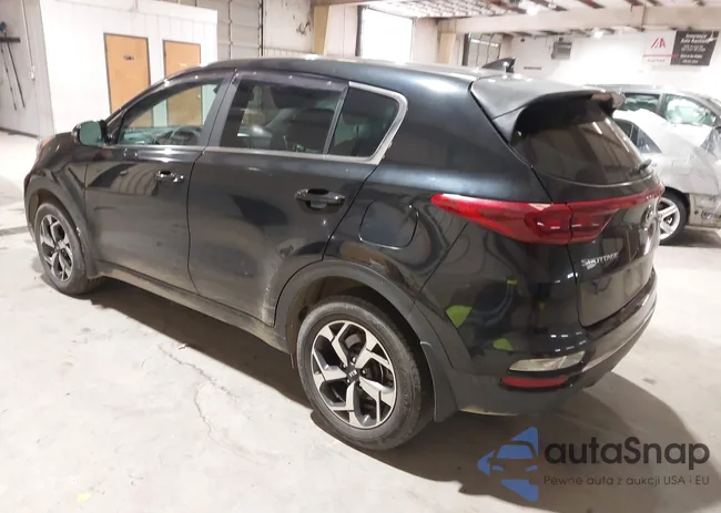 KNDPM3AC2L7733272: 43856088