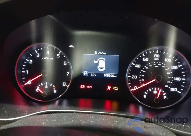 KNDPM3AC2L7733272: 43856088