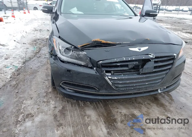 KMHGN4JE4FU102254: 43856089