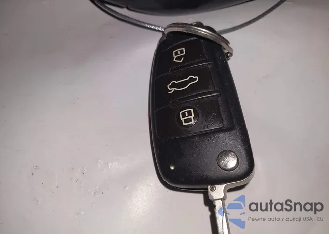 TRUBFAFK8C1007675: 43856094