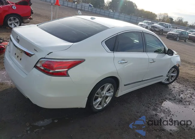 1N4AL3AP6FC149681: 43856097