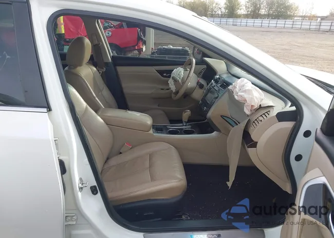 1N4AL3AP6FC149681: 43856097