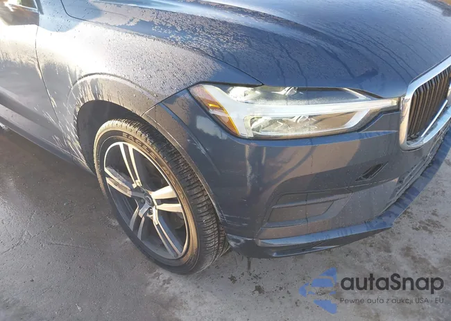 YV4A22RK9J1028306: 43856103