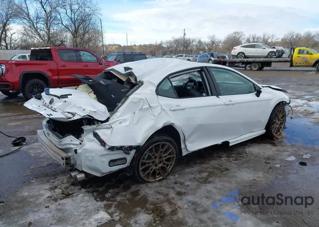 4T1G11BK2RU130282: 43856105