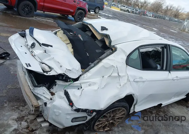 4T1G11BK2RU130282: 43856105