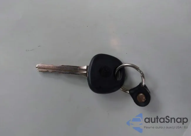 5NPD84LF8HH156495: 43856109