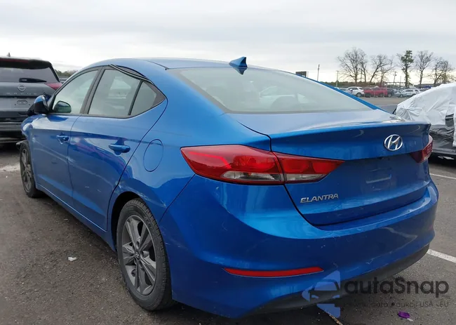 5NPD84LF8HH156495: 43856109