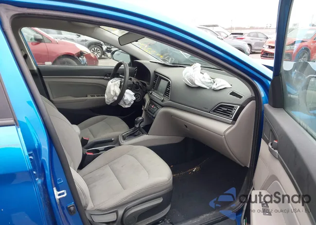 5NPD84LF8HH156495: 43856109