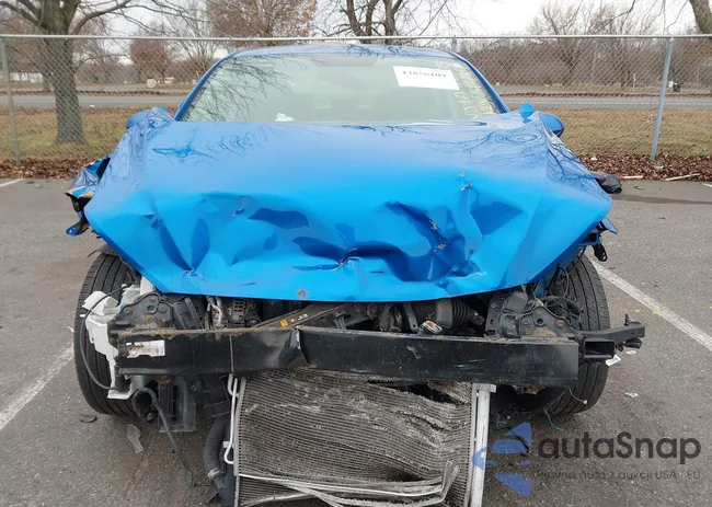 5NPD84LF8HH156495: 43856109