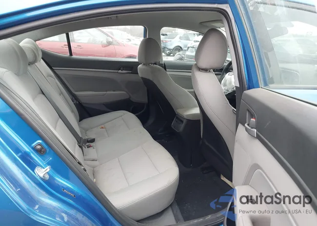 5NPD84LF8HH156495: 43856109