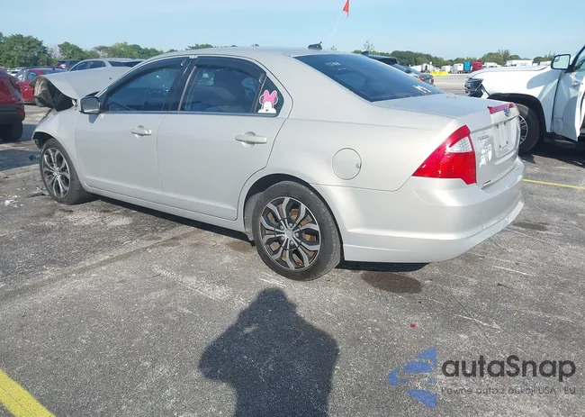 3FAHP0HA0AR112364: 43856108