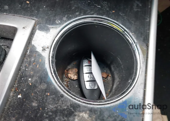 1N4AL3AP0DC171673: 43856110