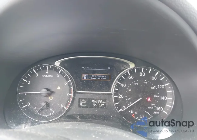 1N4AL3AP0DC171673: 43856110