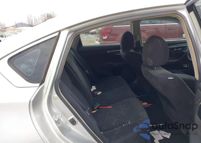 1N4AL3AP0DC171673: 43856110