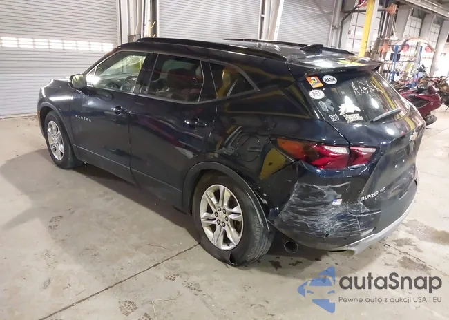 3GNKBJRSXLS586868: 43856112