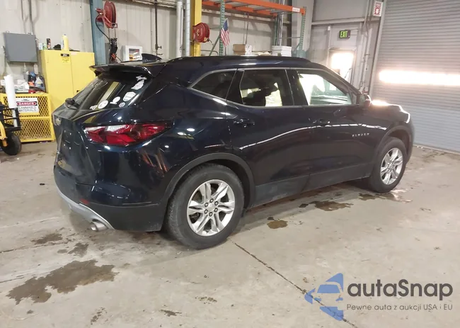 3GNKBJRSXLS586868: 43856112