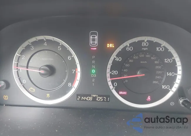 1HGCP2F36BA084040: 43856114