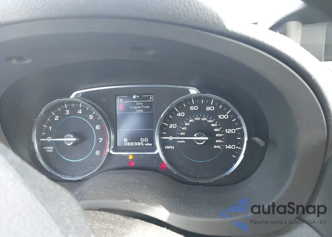 JF2SJAGC2JH416048: 43856123