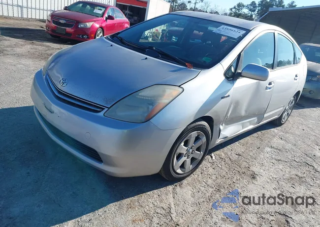 JTDKB20U683371143: 43856124