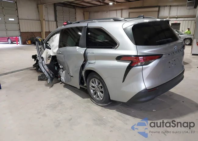 5TDYRKECXMS063665: 43856125