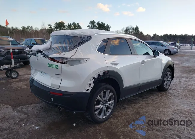 3MVDMBBL3NM403448: 43856131