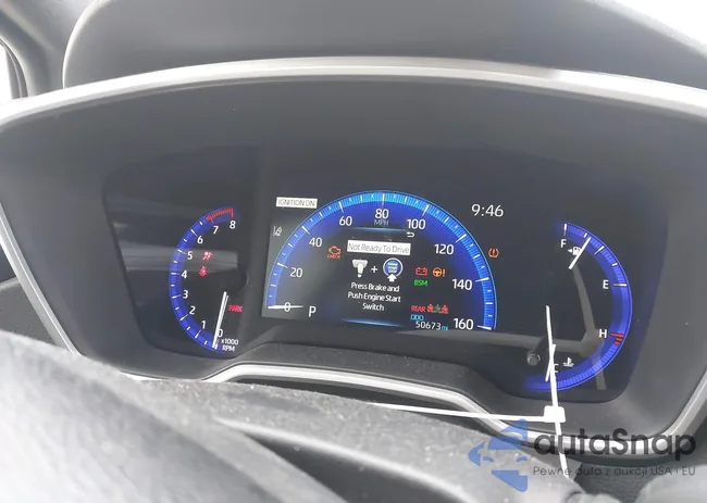 JTNC4RBE1L3088876: 43856137