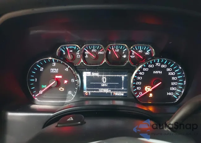 1GCRCREH1EZ372614: 43856139