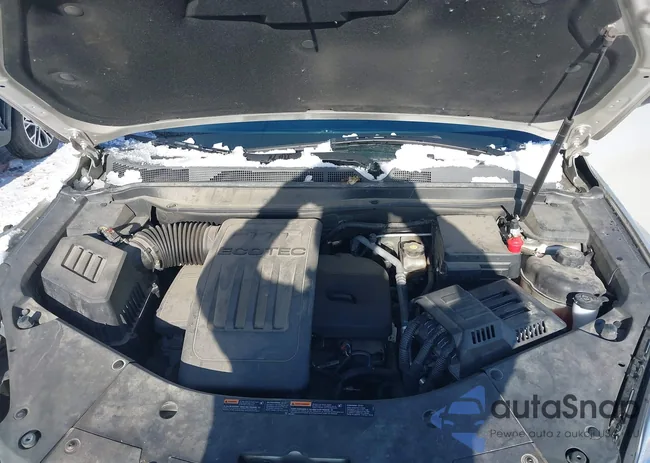 2GNALBEK5F6325381: 43856147