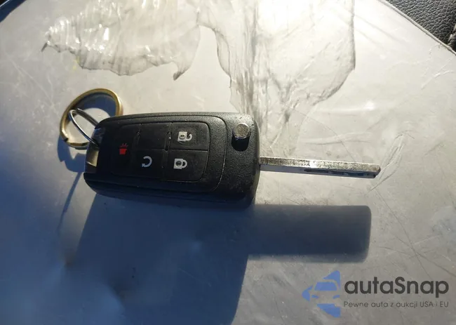 2GNALBEK5F6325381: 43856147