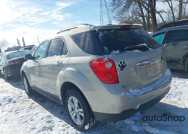 2GNALBEK5F6325381: 43856147