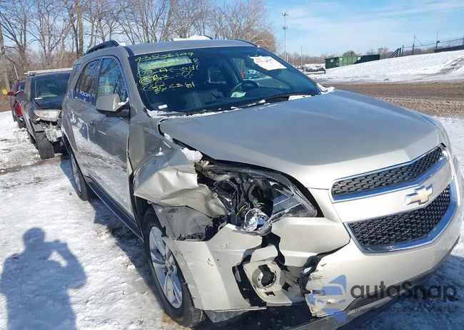 2GNALBEK5F6325381: 43856147