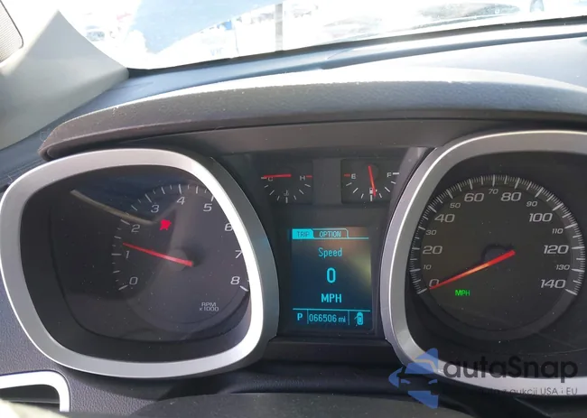 2GNALBEK5F6325381: 43856147