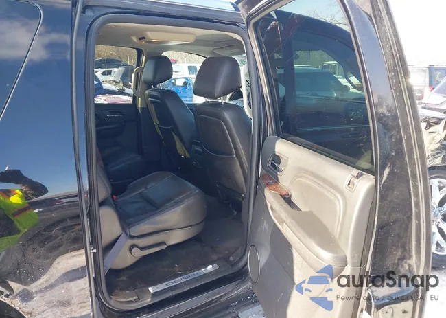 1GKS2MEF2ER140467: 43856165