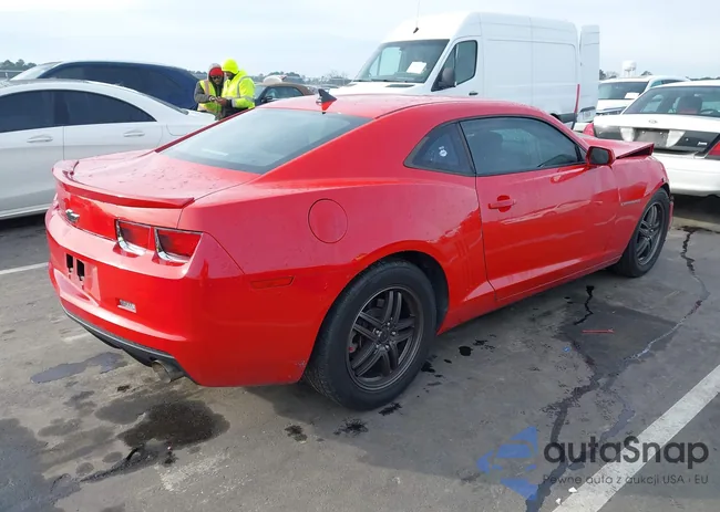 2G1FA1E39D9207376: 43856166