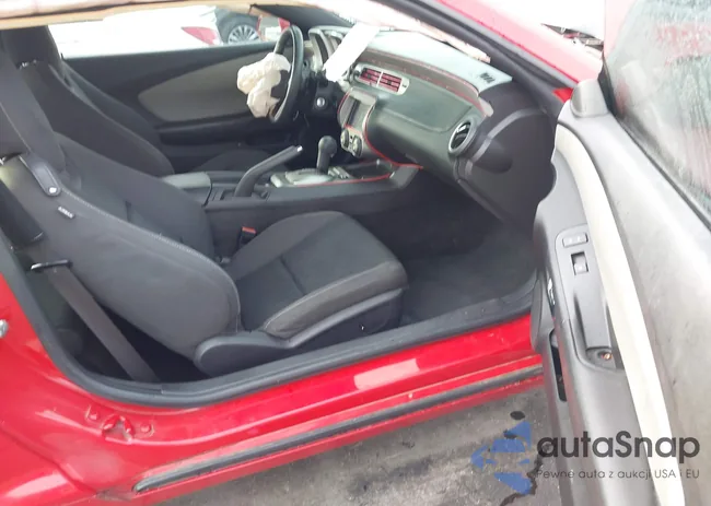 2G1FA1E39D9207376: 43856166