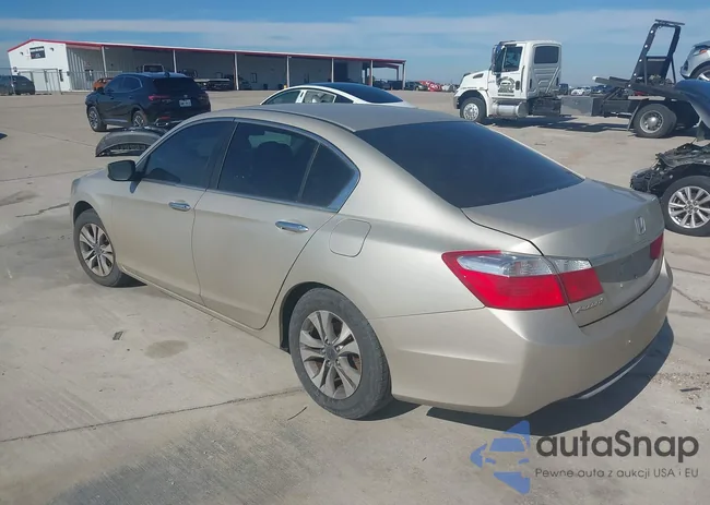 1HGCR2F3XFA181130: 43856167