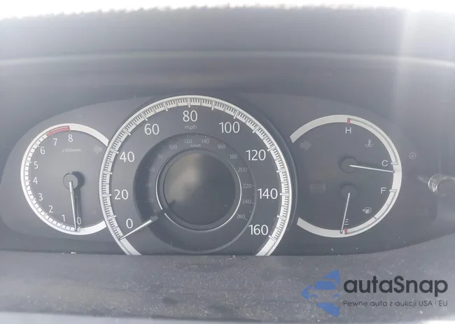 1HGCR2F3XFA181130: 43856167