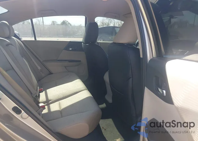 1HGCR2F3XFA181130: 43856167