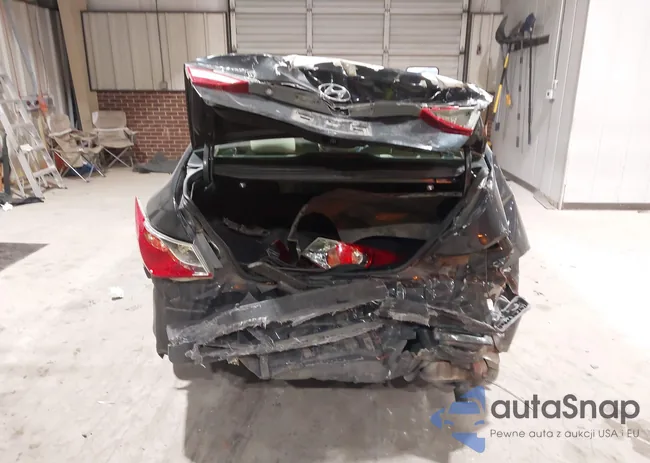 5NPEB4AC4CH453948: 43856172