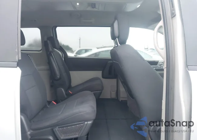 2D4RN5D12AR417381: 43856174