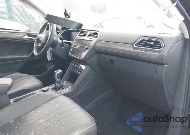 3VV2B7AX6NM058420: 43856185