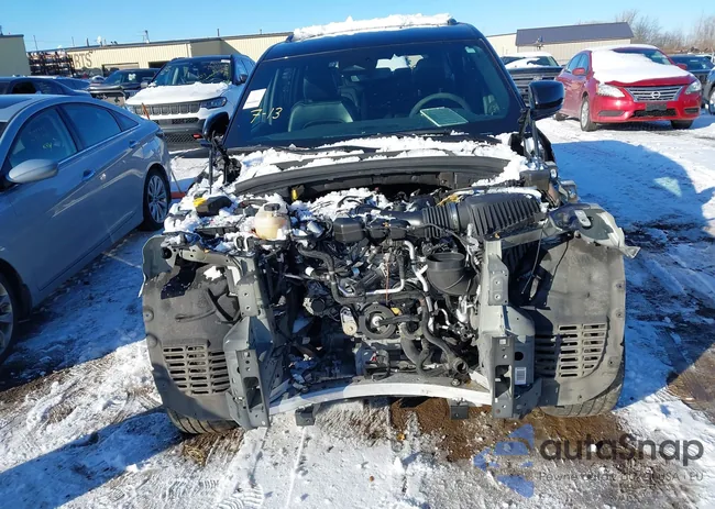 1C4RJKAG4P8907972: 43856186