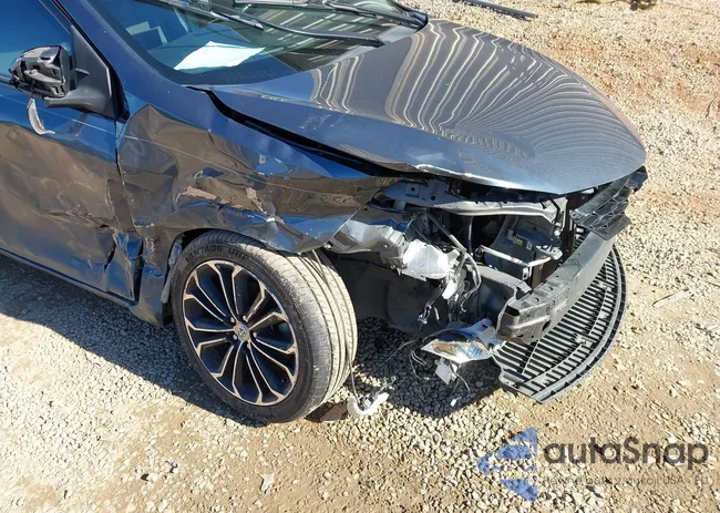 2T1BURHE8EC030734: 43856189