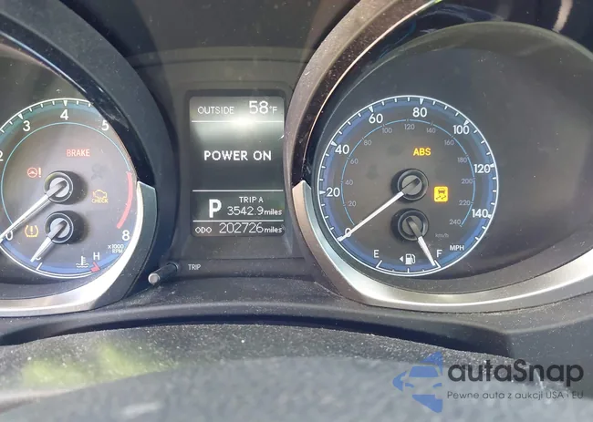 2T1BURHE8EC030734: 43856189